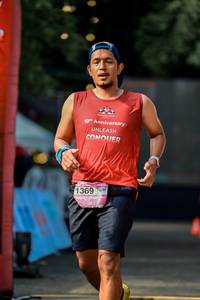 BIB: 
                            <button type="button" onclick="openModal(25175575)" class="btn btn-primary btn-sm float-right btn-popup" data-toggle="modal" data-target=".modal-high-quality">
                        <i class="fas fa-shopping-cart"></i> Add to Cart
                    </button>
                                            <button type="button" onclick="isThisMe(25175575, true)" class="btn btn-success btn-sm float-right btn-popup btn-isme hidden" data-toggle="tooltip" data-placement="bottom" title="นี่คือรูปของคุณใช่ไหม คลิกที่นี่เพื่อเอาเข้าอัลบั้ม">
                        <i class="fas fa-plus"></i> Add to album
                    </button>
                    <button type="button" onclick="isThisMe(25175575, false)" class="btn btn-warning btn-sm float-right btn-popup btn-isnotme hidden">
                        <i class="fas fa-ban"></i> Remove from album
                    </button>